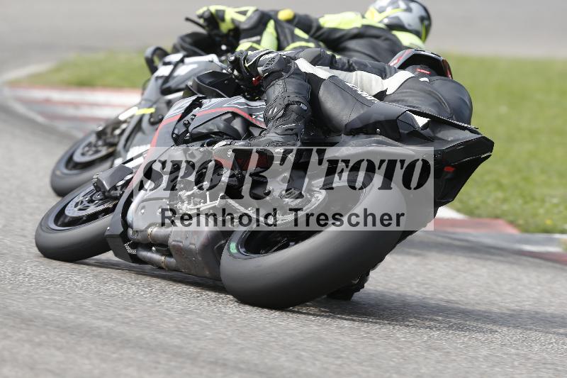 /Archiv-2024/60 19.08.2024 Speer Racing ADR/Gruppe rot/210